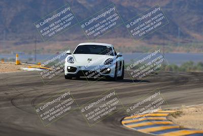 media/Oct-21-2023-PCA San Diego (CVR) (Sat) [[fa6e4d687e]]/3-Orange/Session 2 (Turns 9 and 8)/